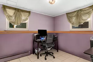 316 Sycamore Dr, Naperville, IL 60540 - Photo 13