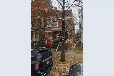 3836 N Bell Avenue, Chicago, IL 60618 - Photo 1