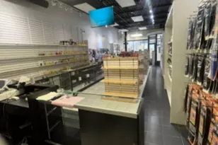 236 E 47th St, Chicago, IL 60653 - Photo 7