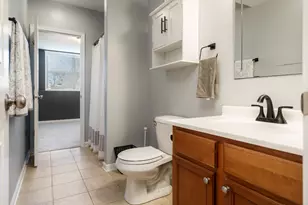 422 Maple Leaf Ln, Poplar Grove, IL 61065 - Photo 51