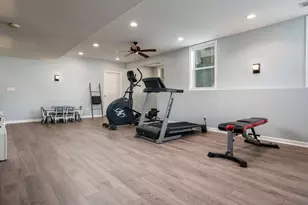 422 Maple Leaf Ln, Poplar Grove, IL 61065 - Photo 47