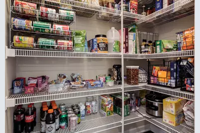 422 Maple Leaf Lane, Poplar Grove, IL 61065 - Photo 27