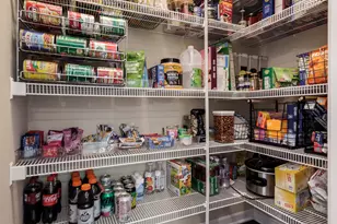 422 Maple Leaf Ln, Poplar Grove, IL 61065 - Photo 27