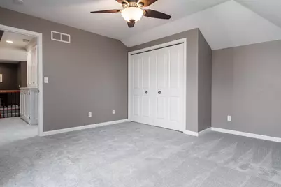 422 Maple Leaf Lane, Poplar Grove, IL 61065 - Photo 41