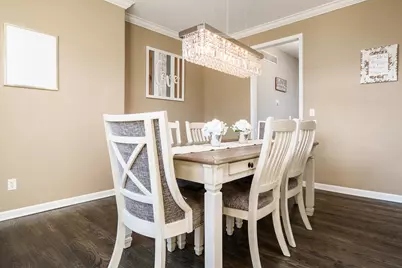 422 Maple Leaf Lane, Poplar Grove, IL 61065 - Photo 7