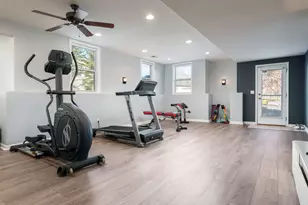 422 Maple Leaf Ln, Poplar Grove, IL 61065 - Photo 45