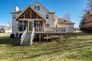 422 Maple Leaf Ln, Poplar Grove, IL 61065 - Photo 53