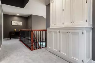 422 Maple Leaf Ln, Poplar Grove, IL 61065 - Photo 31