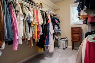 422 Maple Leaf Ln, Poplar Grove, IL 61065 - Photo 35