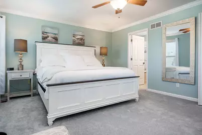 422 Maple Leaf Lane, Poplar Grove, IL 61065 - Photo 33