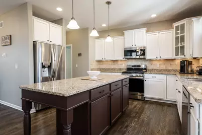 422 Maple Leaf Lane, Poplar Grove, IL 61065 - Photo 21