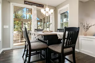 422 Maple Leaf Ln, Poplar Grove, IL 61065 - Photo 17