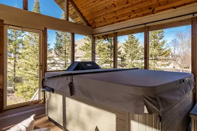 422 Maple Leaf Lane, Poplar Grove, IL 61065 - Photo 19