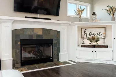 422 Maple Leaf Lane, Poplar Grove, IL 61065 - Photo 11