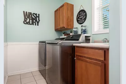 422 Maple Leaf Lane, Poplar Grove, IL 61065 - Photo 29