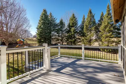 422 Maple Leaf Lane, Poplar Grove, IL 61065 - Photo 55