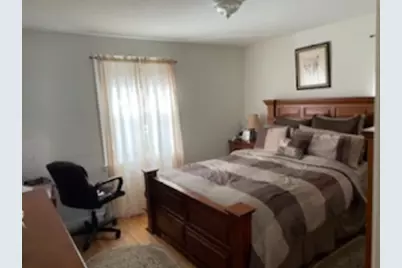 4264 W Nelson Street #2, Chicago, IL 60641 - Photo 5