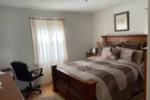 4264 W Nelson St, Chicago, IL 60641 - Photo 5