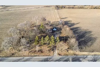 9021 Rt. 52, Newark, IL 60541 - Photo 27