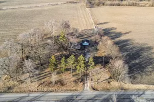 9021 Rt 52, Newark, IL 60541 - Photo 27