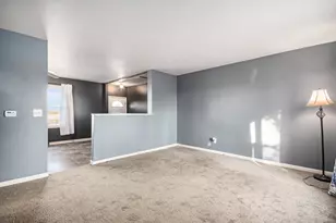 9021 Rt 52, Newark, IL 60541 - Photo 5