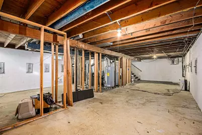 9021 Rt. 52, Newark, IL 60541 - Photo 15