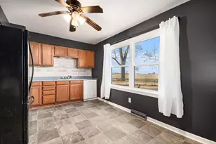 9021 Rt 52, Newark, IL 60541 - Photo 7