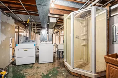 9021 Rt. 52, Newark, IL 60541 - Photo 17