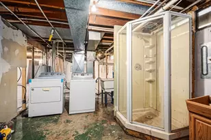 9021 Rt 52, Newark, IL 60541 - Photo 17