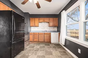 9021 Rt 52, Newark, IL 60541 - Photo 9