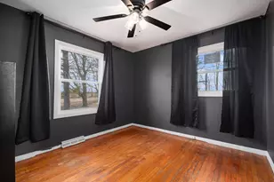 9021 Rt 52, Newark, IL 60541 - Photo 11