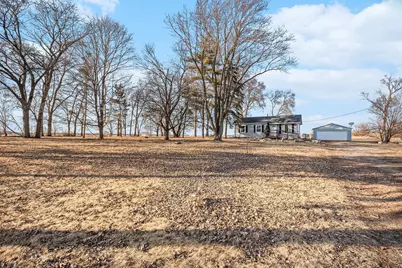 9021 Rt. 52, Newark, IL 60541 - Photo 23