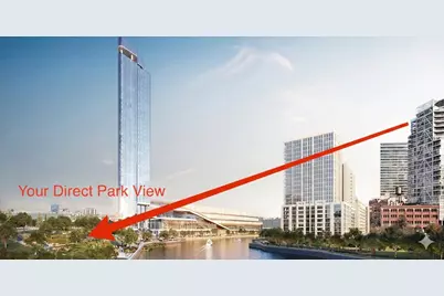 653 N Kingsbury Street #802, Chicago, IL 60654 - Photo 15