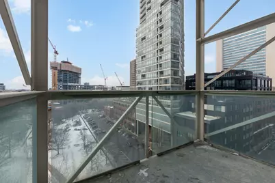 653 N Kingsbury Street #802, Chicago, IL 60654 - Photo 9