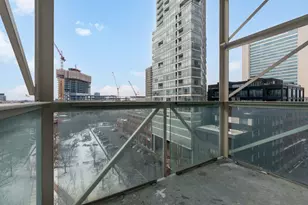 653 N Kingsbury St, Chicago, IL 60654 - Photo 9