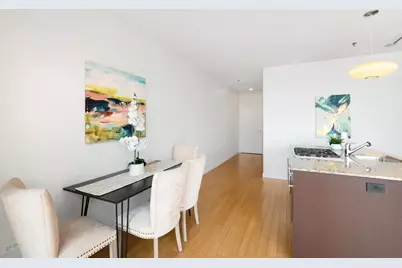 653 N Kingsbury Street #802, Chicago, IL 60654 - Photo 5