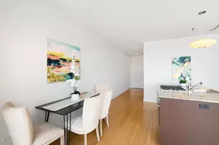 653 N Kingsbury St, Chicago, IL 60654 - Photo 5