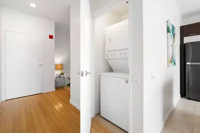 653 N Kingsbury Street #802, Chicago, IL 60654 - Photo 13