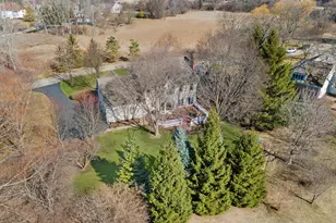 3808 Muirwood Ct, Long Grove, IL 60047 - Photo 53