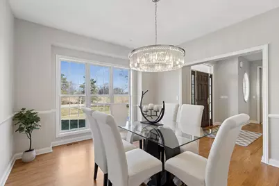 3808 Muirwood Court, Long Grove, IL 60047 - Photo 11