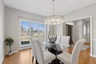 3808 Muirwood Ct, Long Grove, IL 60047 - Photo 11