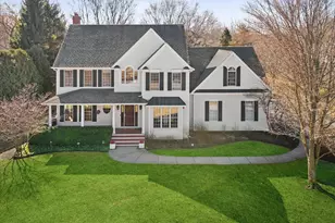 3808 Muirwood Ct, Long Grove, IL 60047 - Photo 3