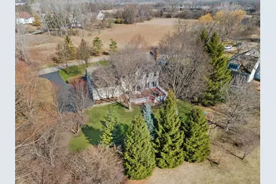 3808 Muirwood Court, Long Grove, IL 60047 - Photo 49