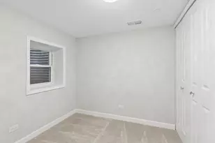 3808 Muirwood Ct, Long Grove, IL 60047 - Photo 43