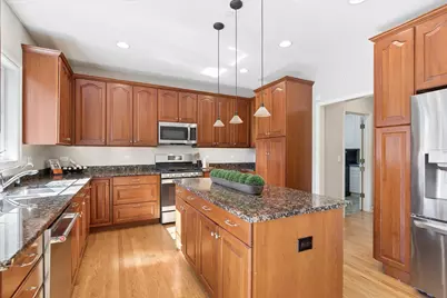 3808 Muirwood Court, Long Grove, IL 60047 - Photo 15