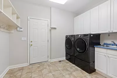 3808 Muirwood Court, Long Grove, IL 60047 - Photo 23