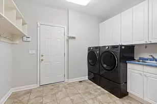 3808 Muirwood Ct, Long Grove, IL 60047 - Photo 23