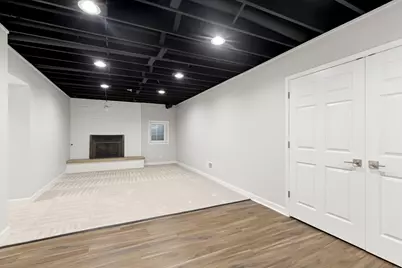 3808 Muirwood Court, Long Grove, IL 60047 - Photo 37