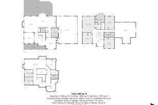 3808 Muirwood Ct, Long Grove, IL 60047 - Photo 59