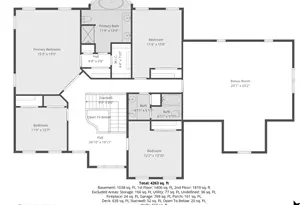 3808 Muirwood Ct, Long Grove, IL 60047 - Photo 57